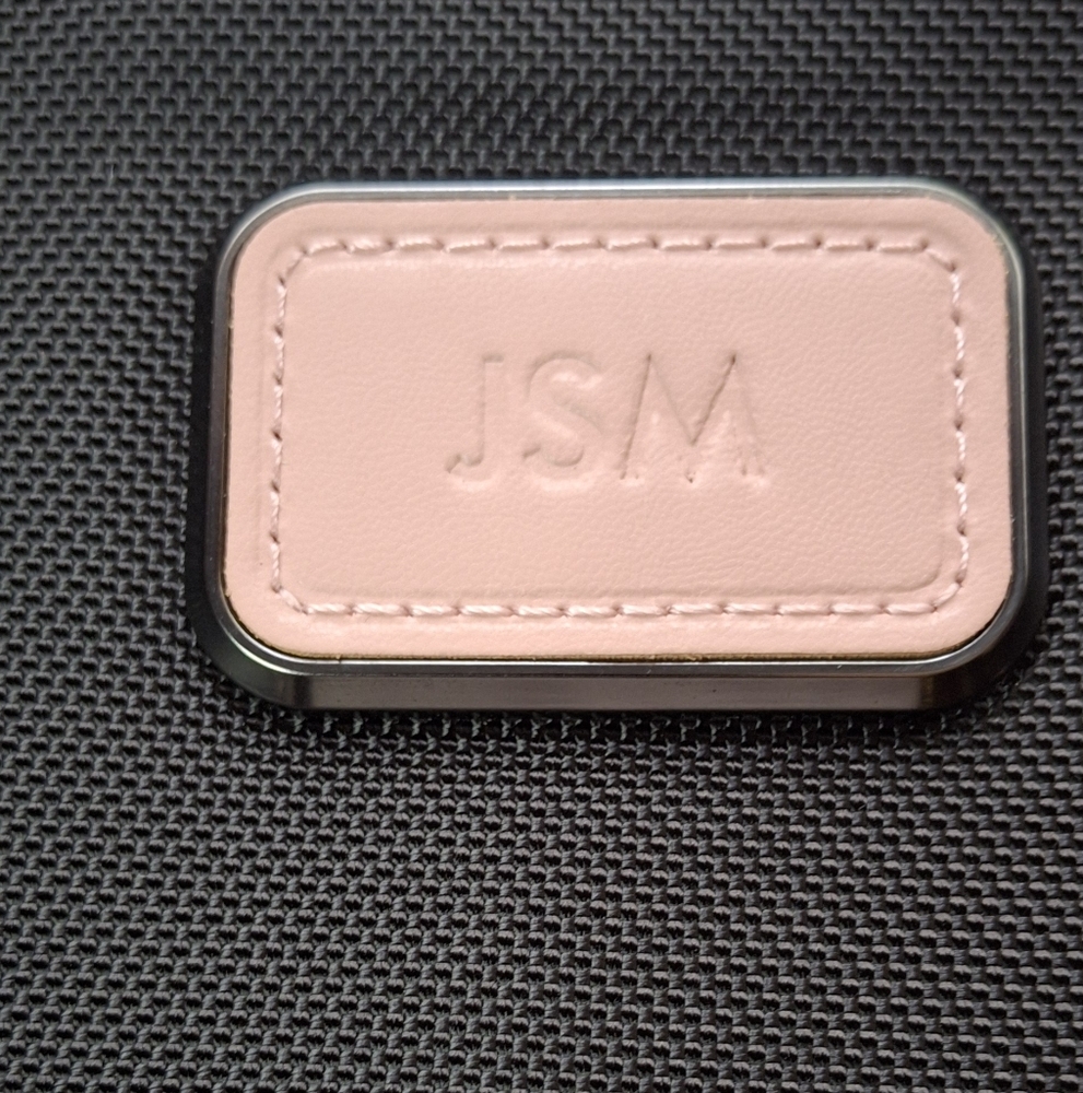 Tumi Garment Cover - Picture 5 of 16
